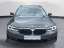 BMW 530 530d Touring xDrive