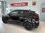 Hyundai Kona N Line Vierwielaandrijving