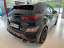 Hyundai Kona N Line Vierwielaandrijving