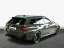 BMW 330 330d Touring xDrive