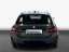 BMW 330 330d Touring xDrive