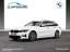 BMW 320 320d Sport Line