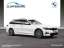 BMW 320 320d Sport Line