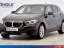 BMW 116 116d