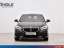 BMW 116 116d