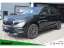 Skoda Kamiq 1.0 TSI Drive