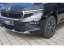 Skoda Kamiq 1.0 TSI Drive