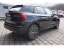 Skoda Kamiq 1.0 TSI Drive