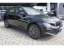 Skoda Kamiq 1.0 TSI Drive