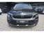 Skoda Kamiq 1.0 TSI Drive