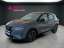 Nissan Qashqai AWD DIG-T