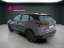 Nissan Qashqai AWD DIG-T