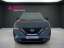 Nissan Qashqai AWD DIG-T