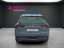 Nissan Qashqai AWD DIG-T