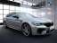 BMW M5 Competition F90