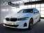 BMW 320 320e xDrive