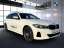 BMW 320 320e xDrive