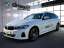 BMW 320 320e xDrive