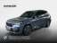 BMW iX1 M-Sport xDrive30