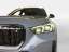 BMW iX1 M-Sport xDrive30