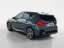 BMW iX1 M-Sport xDrive30