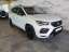 Seat Ateca 2.0 TSI 4Drive DSG FR-lijn