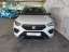 Seat Ateca 2.0 TSI 4Drive DSG FR-lijn