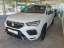 Seat Ateca 2.0 TSI 4Drive DSG FR-lijn