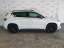 Seat Ateca 2.0 TSI 4Drive DSG FR-lijn