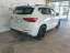 Seat Ateca 2.0 TSI 4Drive DSG FR-lijn