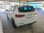 Seat Ateca 2.0 TSI 4Drive DSG FR-lijn