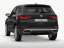 Seat Ateca 1.5 TSI Style