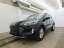 Ford Kuga 4x4 AWD Titanium