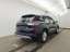 Ford Kuga 4x4 AWD Titanium