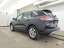 Ford Kuga 4x4 AWD Titanium