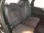 Ford Kuga 4x4 AWD Titanium