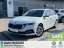 Skoda Octavia 1.5 TSI Ambition Combi