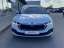 Skoda Octavia 1.5 TSI Ambition Combi