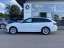 Skoda Octavia 1.5 TSI Ambition Combi