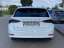 Skoda Octavia 1.5 TSI Ambition Combi