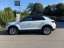 Volkswagen T-Roc 1.5 TSI