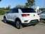 Volkswagen T-Roc 1.5 TSI