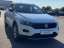 Volkswagen T-Roc 1.5 TSI