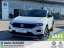 Volkswagen T-Roc 1.5 TSI Comfortline