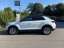 Volkswagen T-Roc 1.5 TSI Comfortline