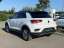 Volkswagen T-Roc 1.5 TSI Comfortline