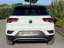 Volkswagen T-Roc 1.5 TSI Comfortline