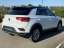 Volkswagen T-Roc 1.5 TSI Comfortline