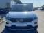 Volkswagen T-Roc 1.5 TSI Comfortline