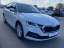 Skoda Octavia 1.5 TSI Ambition Combi